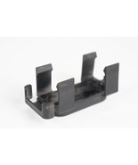 2007-2013 bmw x5 e70 tire pressure monitor sensor receiver tpms rdc moun... - $27.23 CAD