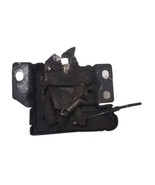  CIVIC     1999 Keys/Latches/Locks 341804 - $64.43 CAD