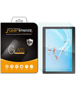 2X Tempered Glass Screen Protector For Lenovo Tab M10 (10.1 Inch) - £22.02 GBP