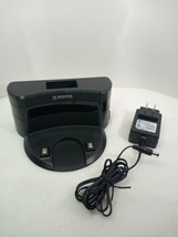 Ecovacs DEEBOT DN622 Charging Dock/Charger N79 N79S 500 601 Robotic Vac ... - $37.61