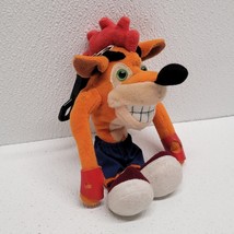 Item image 1