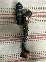 Item image 11