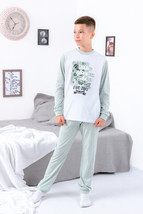 Pajama Boys, Any season, Nosi svoe 6076-001-33-4-1 - $28.56+