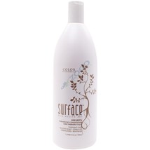 Surface Awaken Therapeutic Conditioner 33.8oz - £76.15 GBP