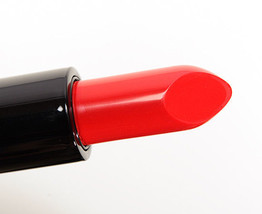 MAC Cosmetics Mineralize Rich Lipstick EVERYDAY DIVA Discontinue NIB - $34.65