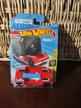 Item image 1