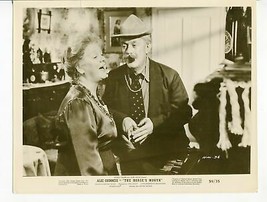 Horse&#39;s Mouth-Alec Guinness-Kay Walsh-8x10-B&amp;W-Still - $43.65