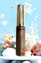 BENEFIT GLOSS (PLEASE READ) 7mL / 0.24 oz FREE SHIPPING - $306.32 MXN