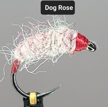 Item image 7