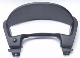 2004-2008 Pontiac GRAND PRIX Cluster DASH BEZEL Gauge Speedo Trim Panel ... - $61.86