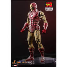 Item image 3