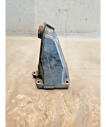 Set of 2 12-15 Mercedes W204 C250 Engine Motor Bracket Mount Right and L... - $102.50