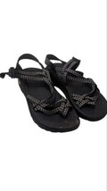 Chaco Z/Boulder X2 Multisport Sandals - Women&#39;s Size 7 - £23.70 GBP