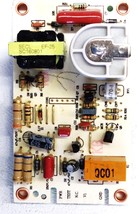 521303 Suburban Service Kit  Module  Board CCA-1202 - £62.92 GBP
