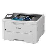 BROTHER HL L3280CDW Color Printer Duplex Wifi TN229  - £291.86 GBP