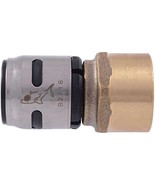 Evo Fm Cnnctr 3/4x3/4 6p - $44.84