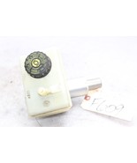 05-06 MERCEDES-BENZ CL65 AMG Master Cylinder Brake Fluid Reservoir F609 - $88.39 CAD