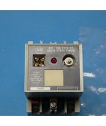 Allen Bradley 700-RT00N000A1 Time Delay Relay with 1 NC &amp; 1NC 120 VAC Co... - €90,15 EUR