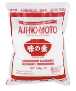 Aji No Moto Umami Seasoning 1 Lb Bag (Pack Of 2) - $659.71 MXN