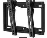 Mounting Dream TV Wall Mount for Most 17-42&quot; TVs, Tilt TV Mount Bracket ... - £32.06 GBP