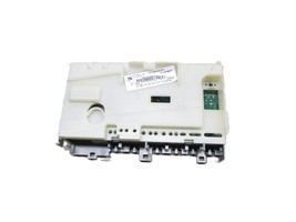 WHIRLPOOL DISHWASHER CONTROL BOARD PART # W10380315 W10804121 - $317.59 MXN
