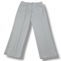 Dockers Pants Size 36 W36xL31 Dockers Classic Fit Pants Chino Pants Straight Leg - £25.27 GBP