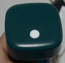 Enbrighten 74517 6 Outlet Smart WiFi Plug Yard Stake No Hub Required image 5