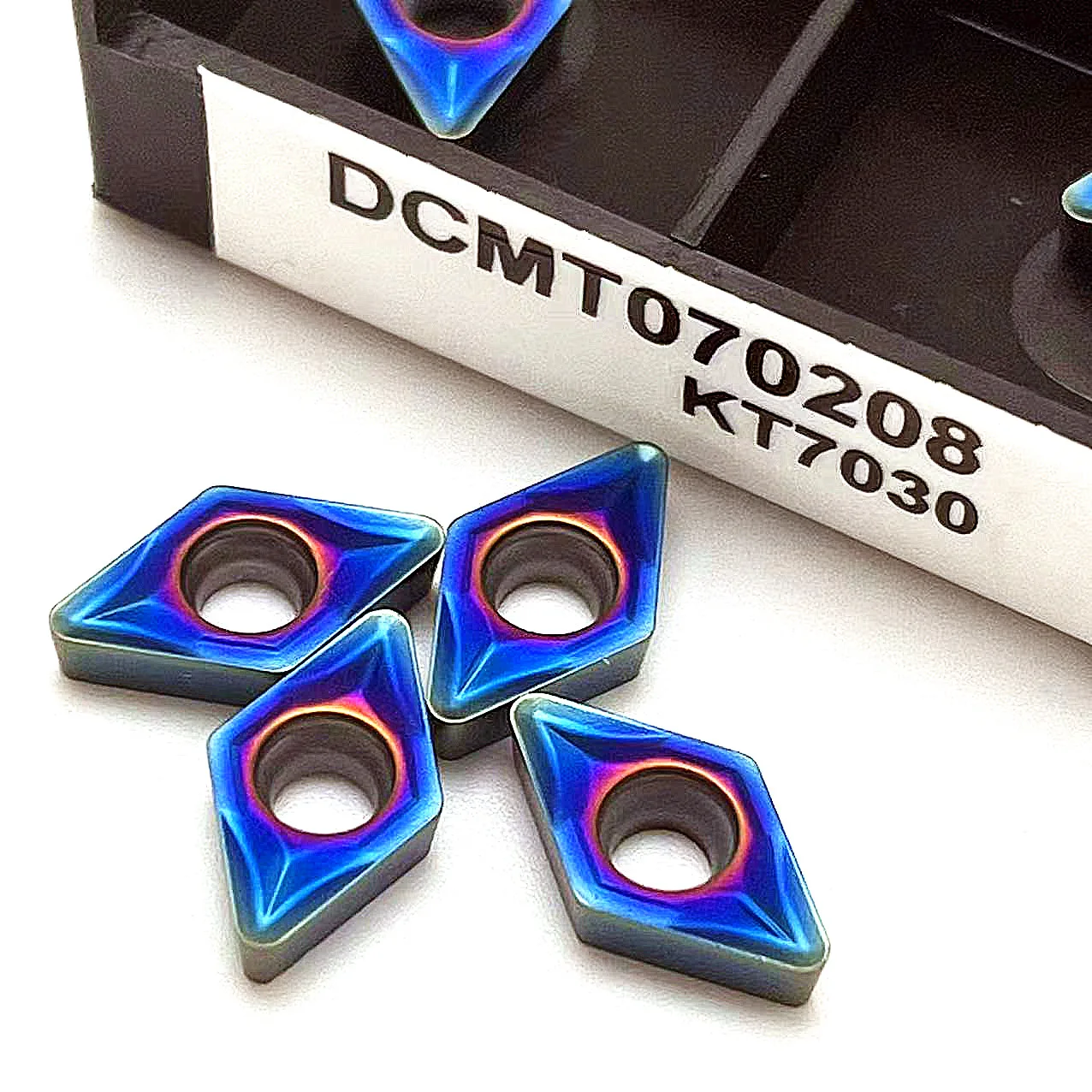 Item image 3