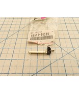 Toyota 69515-30320 Master Key Blank - $644.62 MXN