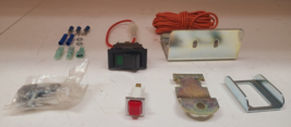 Item image 12