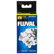 Fluval Stage 3 Biomax Replacement For U2, U3 &amp; U4 Underwater Filters - £27.85 GBP