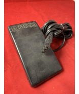 YDK Electronic YC-482J-1 Replacement Sewing Machine Foot Pedal Controlle... - $19.99
