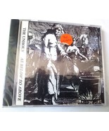 The Unholy &quot;As Below So Above&quot; - Compact Disc. New, Still Sealed - $20.17 CAD