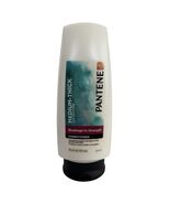 Pantene Pro-V Breakage To Strength Conditioner Medium To Thick 12.6 fl o... - $435.67 MXN