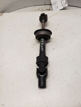 Avalon 2005 Steering Shaft OEM Used - $38.61