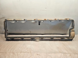 2013 INTERNATIONAL MAXXFORCE 13 DIESEL ENGINE ROCKER ARM HOUSING 3007687... - $150.00