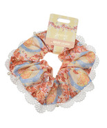 Original   Design  Beauty and the Beast x BTSSB Hair Scrunchie - $109.40 CAD