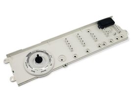 OEM Replacement for Frigidaire Washer Control 134667000 - $119.77