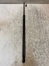 Gas Shock Strut Support Cylinder 90450-7S40A *Damaged* - $33.43