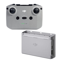 DJI Drone Remote Controller and Two Way Charging Hub for Mavic Mini 2 Air 2S - £174.21 GBP