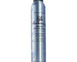 Bumble and bumble Thickening Dryspun Texture Spray 8.2 oz Brand New - $40.39