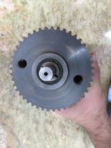 Item image 1 image 1