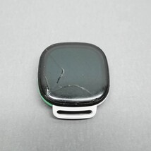 Fitbit Ace LTE GA05577-NA Kids Smartwatch - Spicy ISSUE image 5