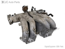 Intake Manifold For 96-99 Toyota Celica  2.2  Gas - $2,136.14 MXN
