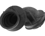 OEM Dispenser To Tub Hose For Westinghouse STF2940HS0 STF2940HS1 NEW - $66.20