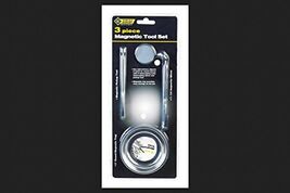 Item image 1 image 1