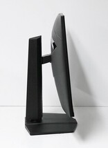 MSI MPG274URF 27" 3840 x 2160 Gaming Monitor image 5