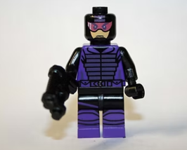Item image 2