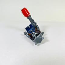 Item image 9