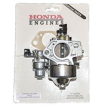OEM Honda GX390 Carburetor W/Gasket - £47.79 GBP